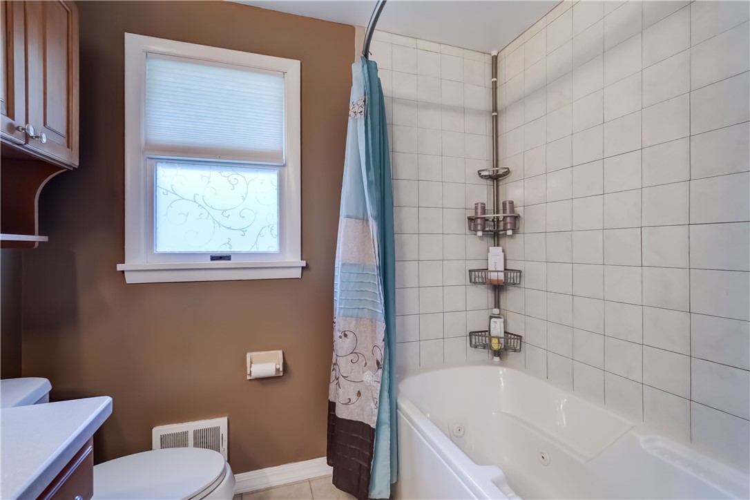 213 Quesada Drive Greece, NY 14616 - Photo 27 of 50