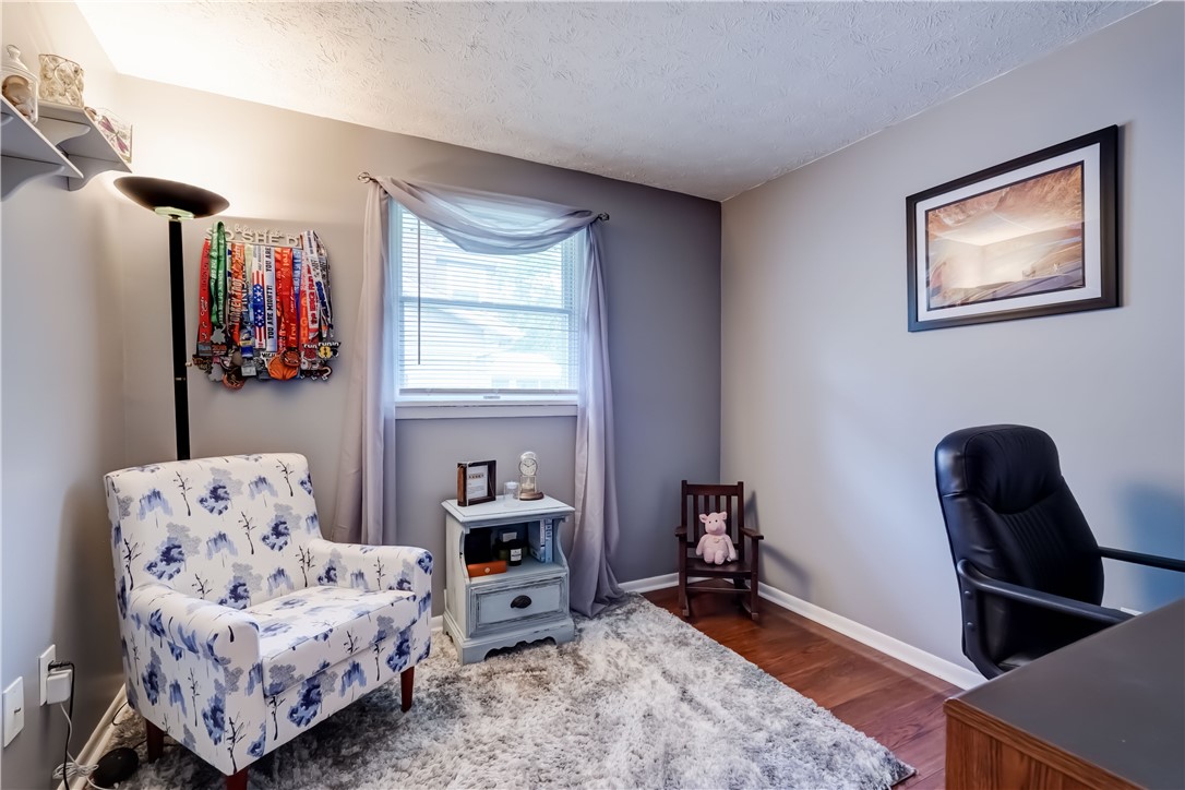 213 Quesada Drive Greece, NY 14616 - Photo 28 of 50