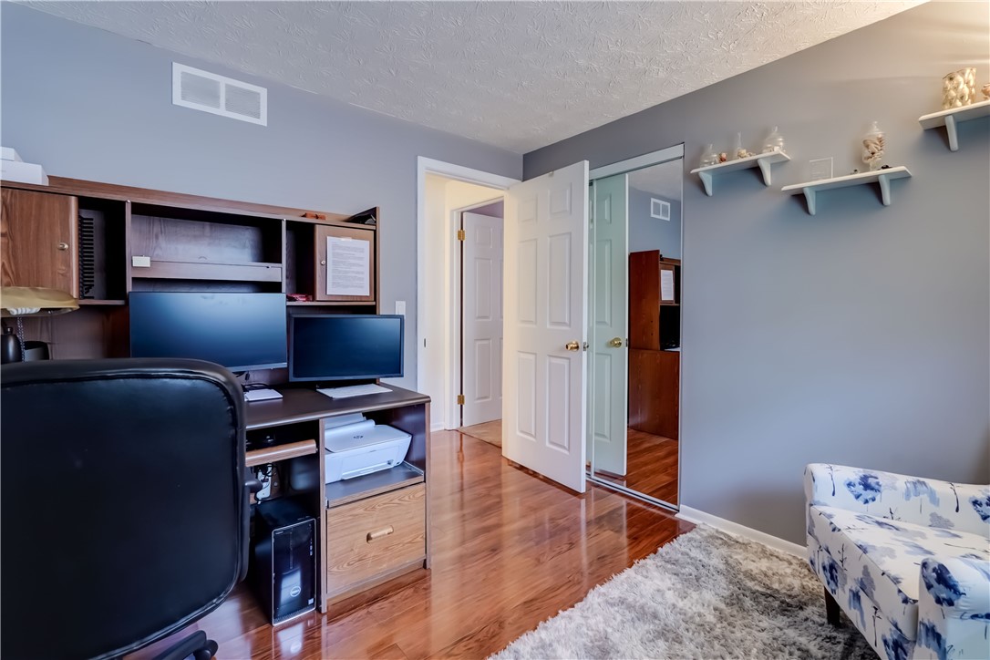 213 Quesada Drive Greece, NY 14616 - Photo 29 of 50