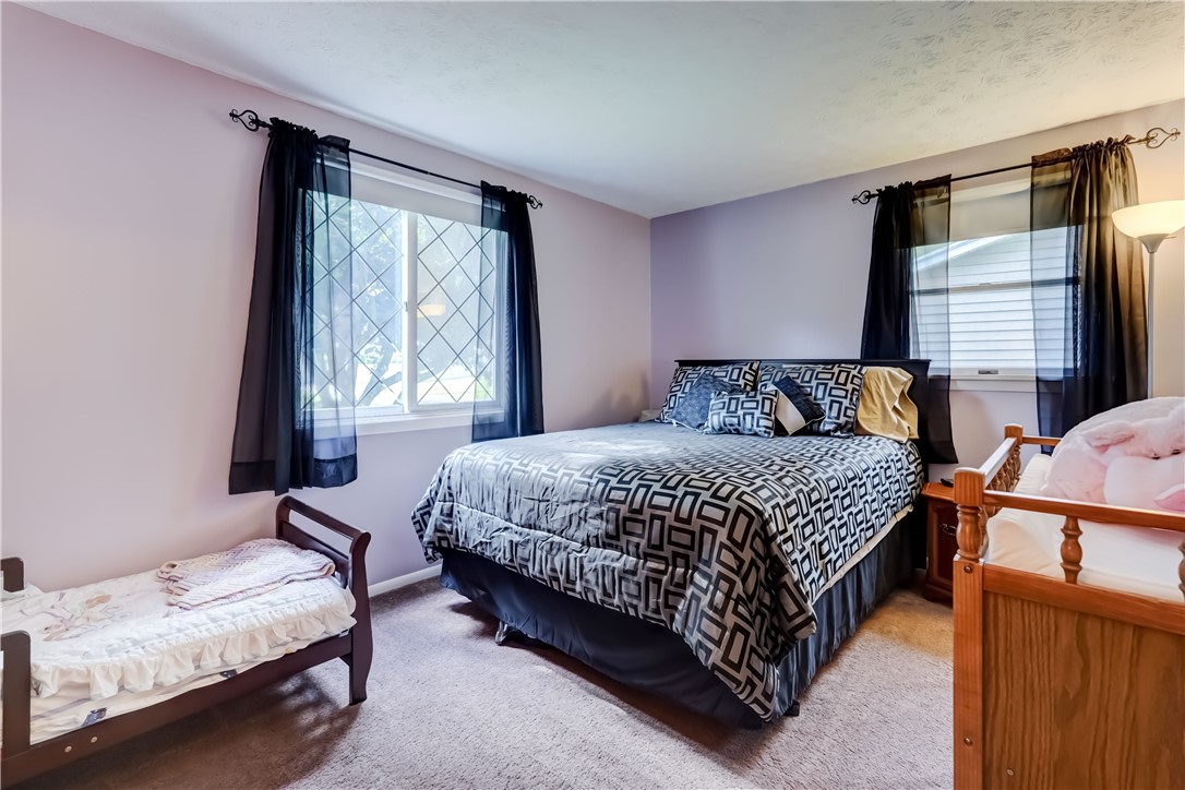 213 Quesada Drive Greece, NY 14616 - Photo 30 of 50