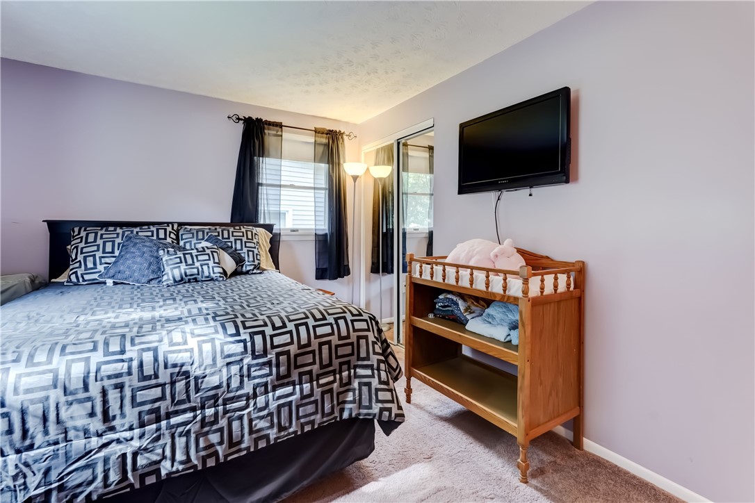 213 Quesada Drive Greece, NY 14616 - Photo 31 of 50