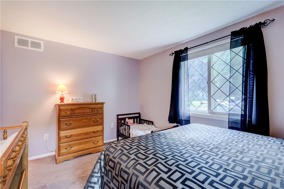 213 Quesada Drive Greece, NY 14616 - Photo 32 of 50