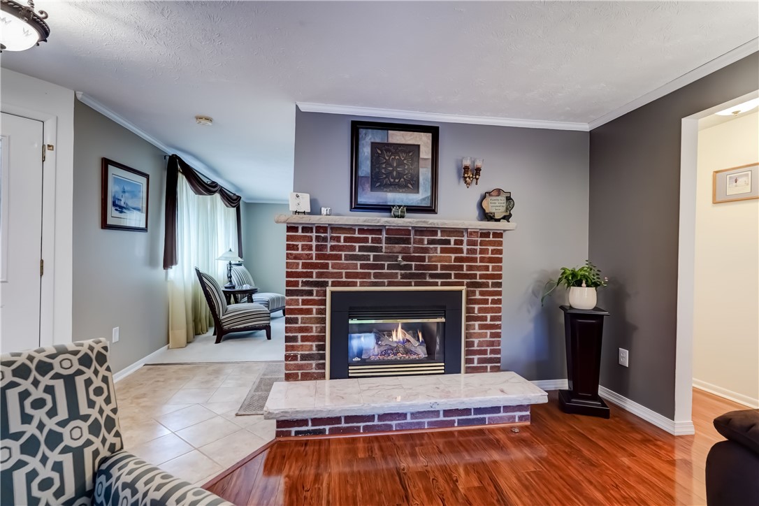 213 Quesada Drive Greece, NY 14616 - Photo 33 of 50