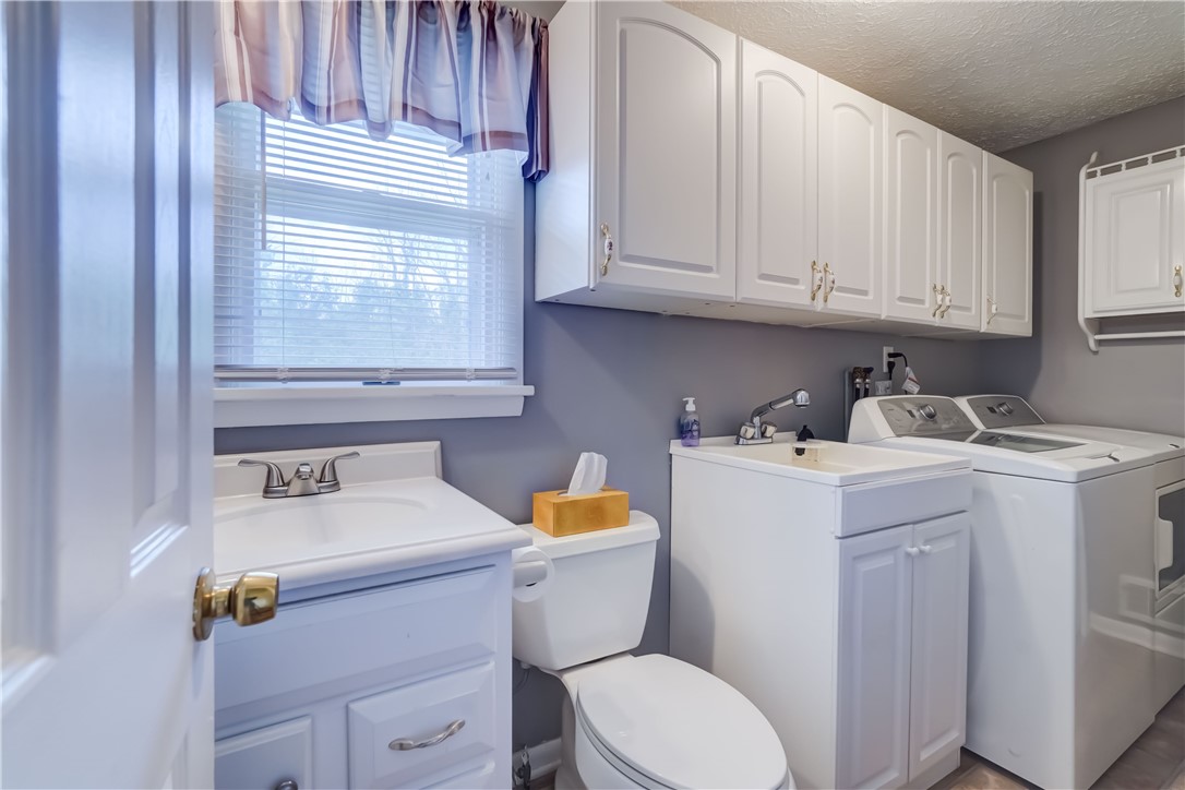 213 Quesada Drive Greece, NY 14616 - Photo 34 of 50