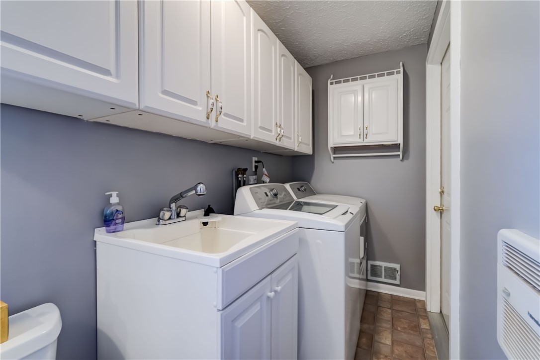 213 Quesada Drive Greece, NY 14616 - Photo 35 of 50