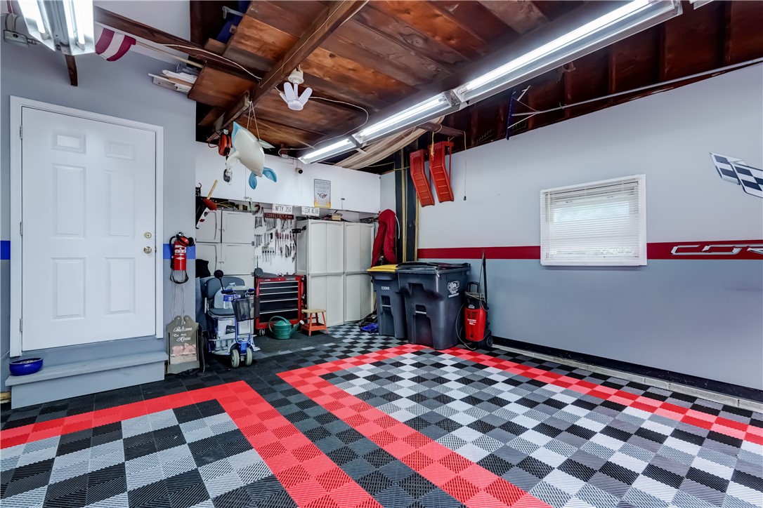 213 Quesada Drive Greece, NY 14616 - Photo 37 of 50