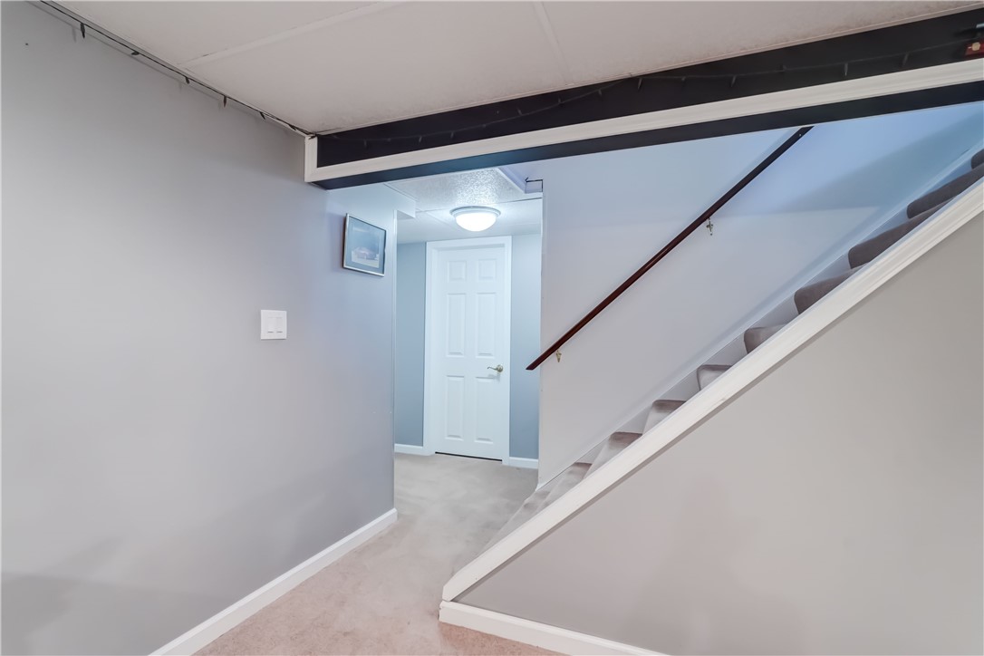 213 Quesada Drive Greece, NY 14616 - Photo 38 of 50