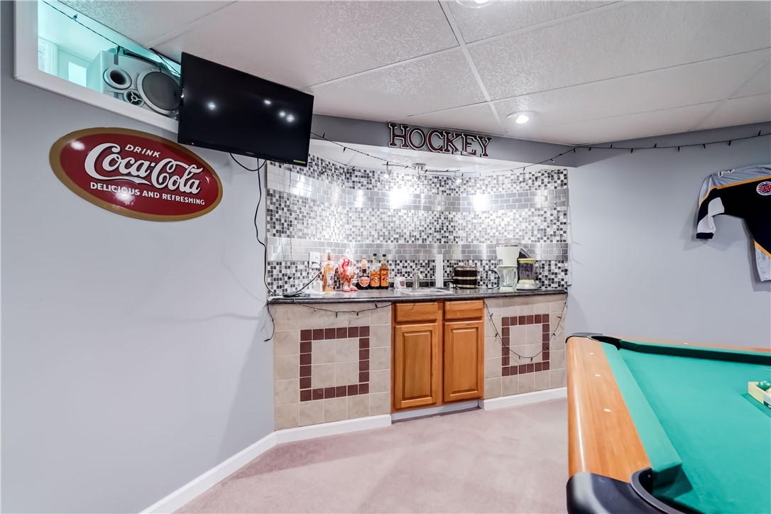 213 Quesada Drive Greece, NY 14616 - Photo 39 of 50