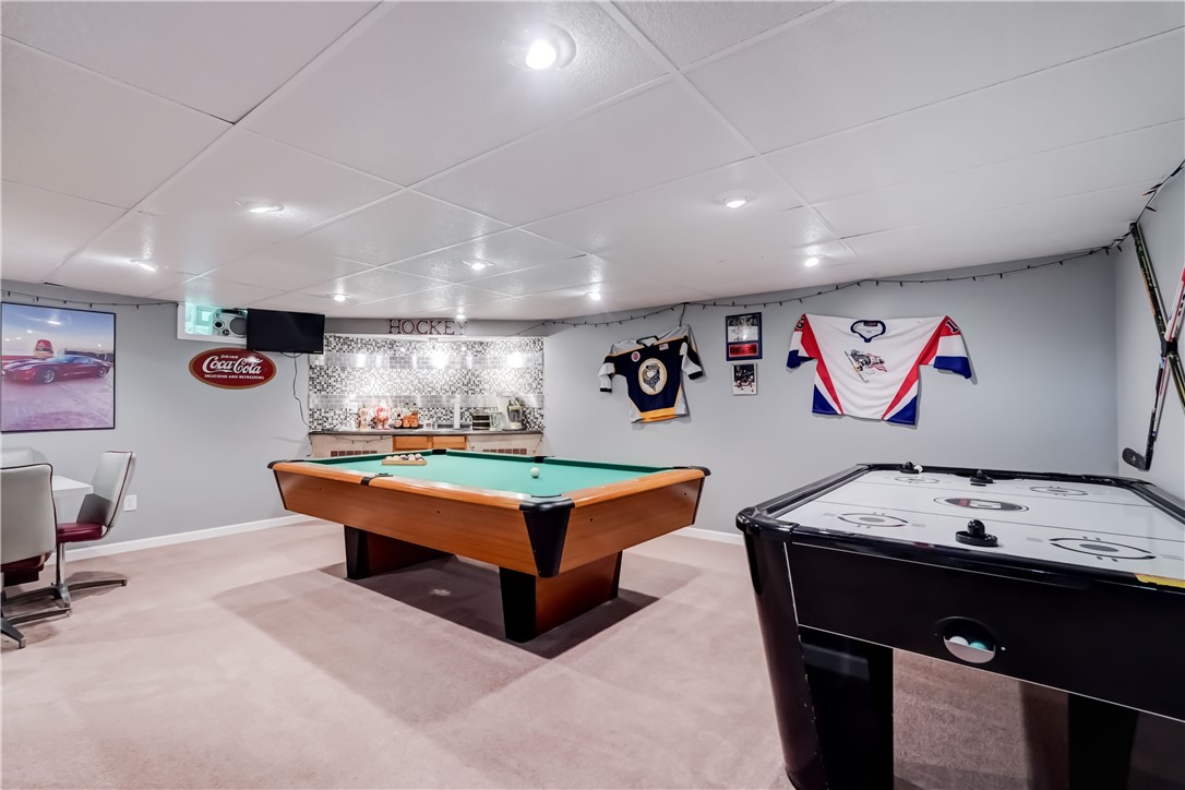 213 Quesada Drive Greece, NY 14616 - Photo 40 of 50