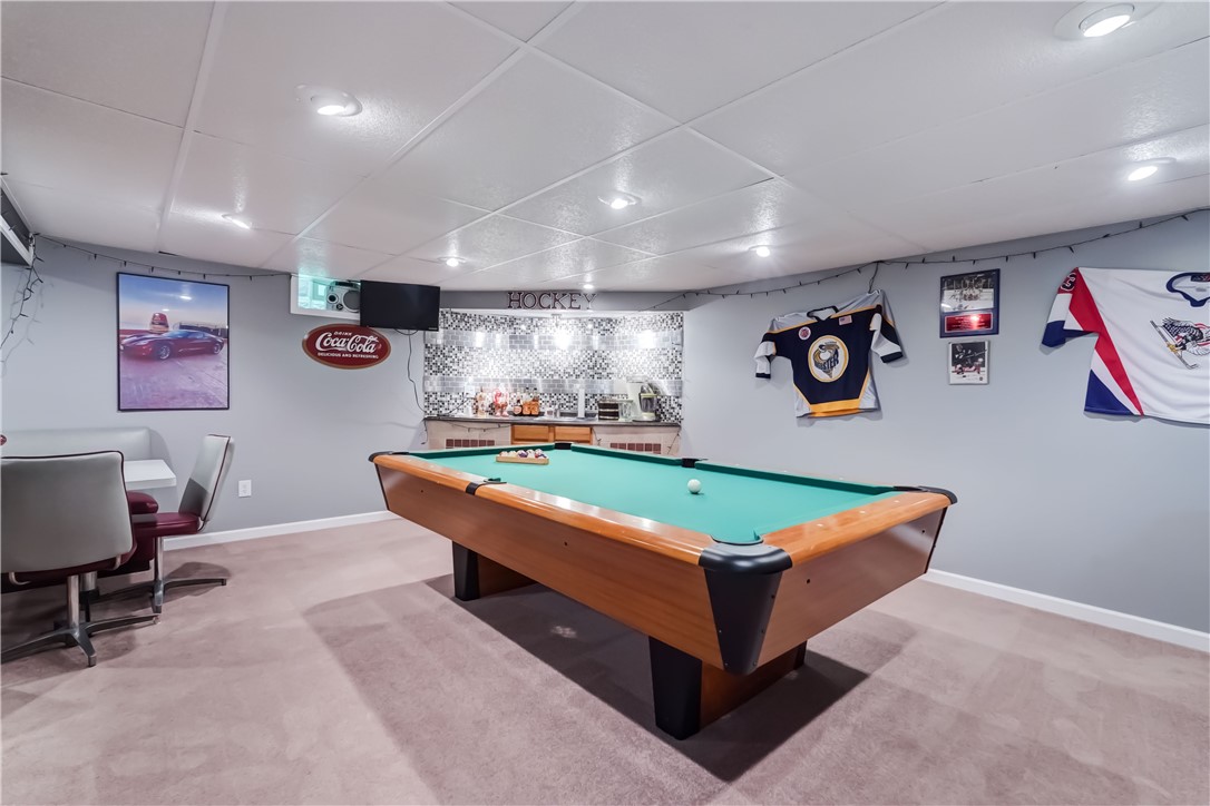 213 Quesada Drive Greece, NY 14616 - Photo 41 of 50