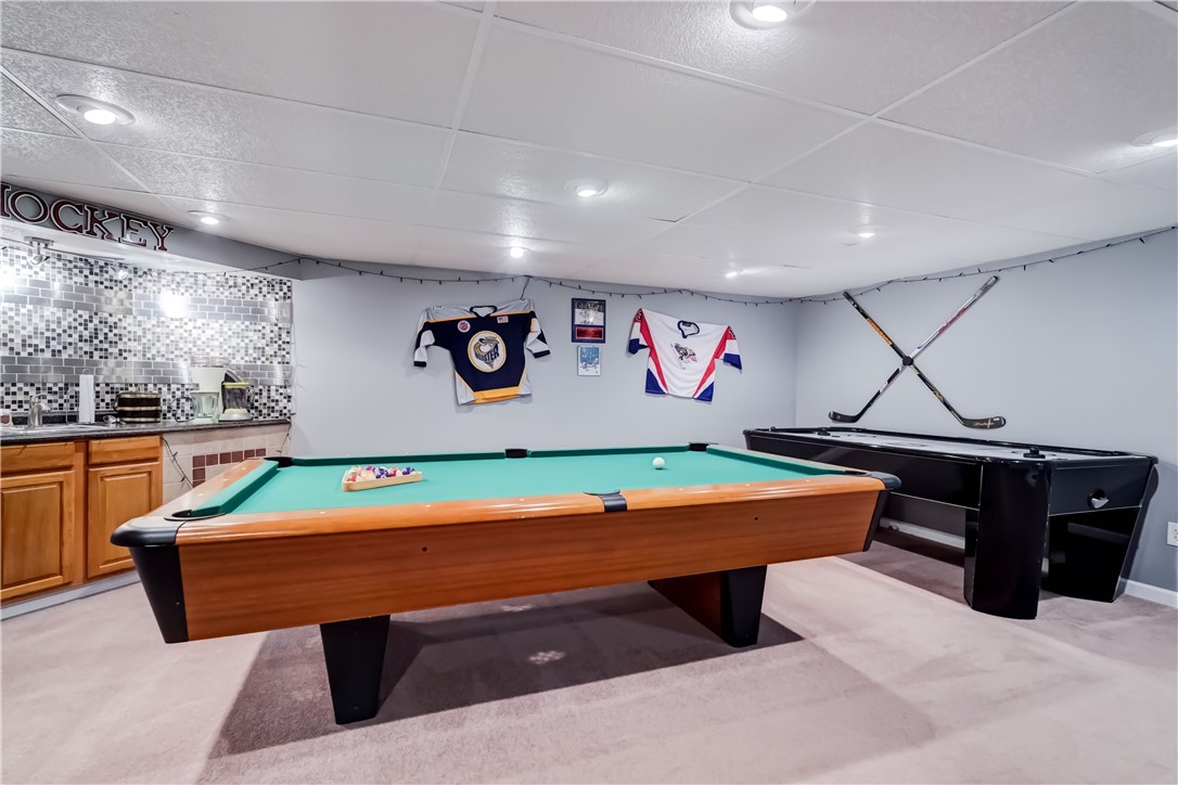 213 Quesada Drive Greece, NY 14616 - Photo 42 of 50