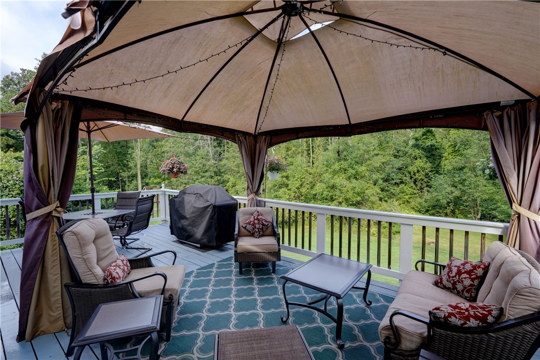 213 Quesada Drive Greece, NY 14616 - Photo 43 of 50