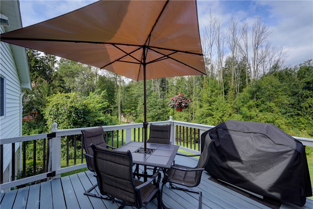 213 Quesada Drive Greece, NY 14616 - Photo 44 of 50