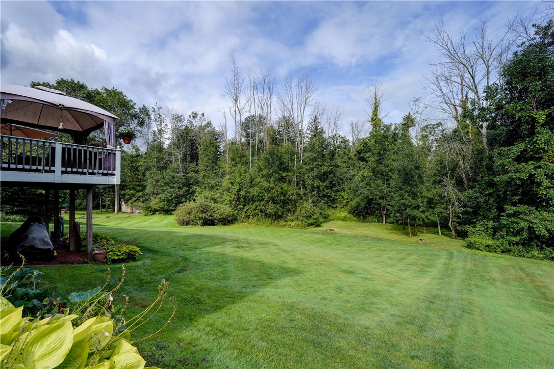 213 Quesada Drive Greece, NY 14616 - Photo 48 of 50