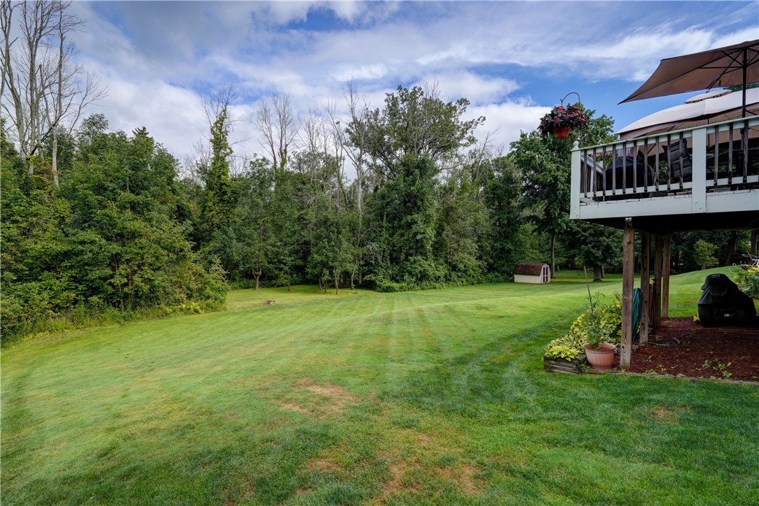 213 Quesada Drive Greece, NY 14616 - Photo 50 of 50