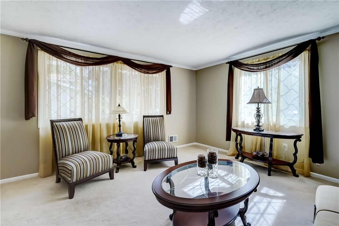 213 Quesada Drive Greece, NY 14616 - Photo 9 of 50