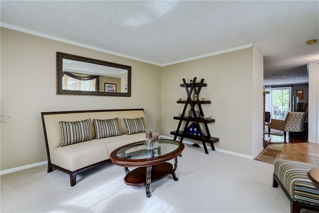 213 Quesada Drive Greece, NY 14616 - Photo 10 of 50