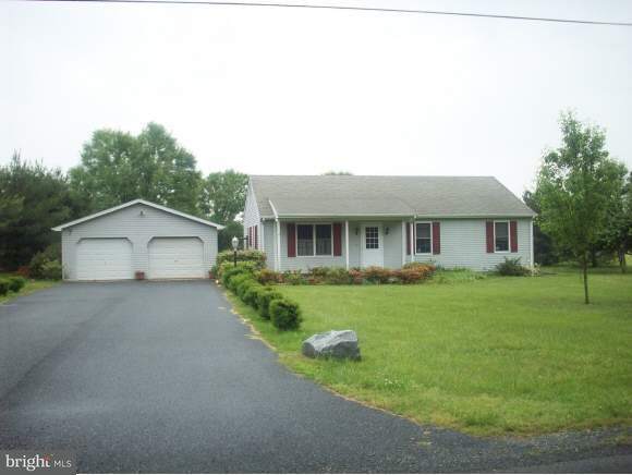 14218 Johnson Road Laurel, DE 19956 - Photo 1 of 1 Gallery Image 1