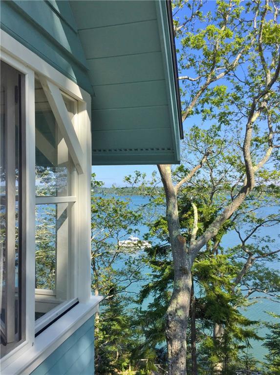 111 Clark Shore Road Harpswell, ME 04079 - Photo 13 of 19 Photo