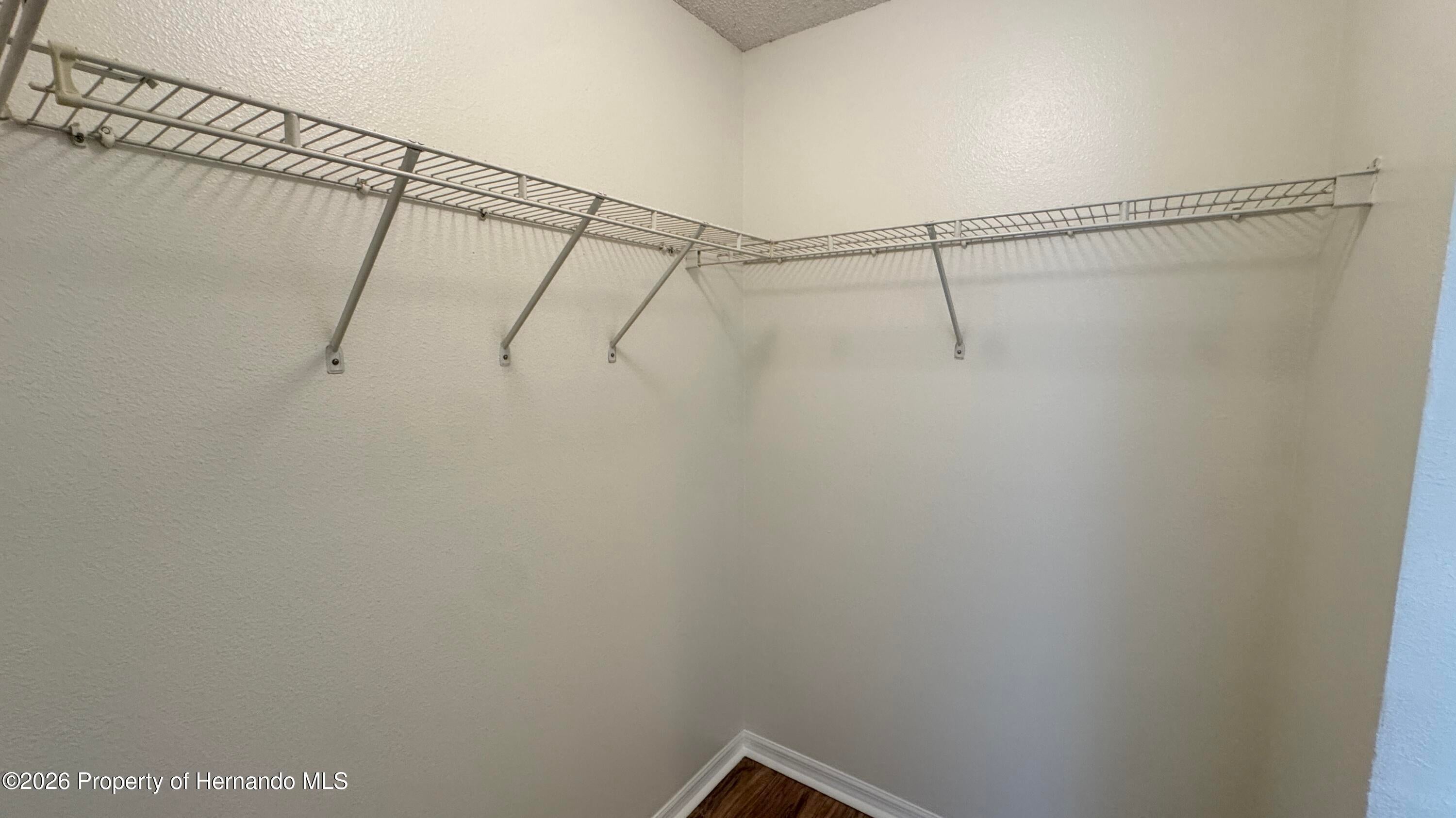 5190 Tanner Road Spring Hill, FL 34609 - Photo 18 of 32 Gallery Image 18