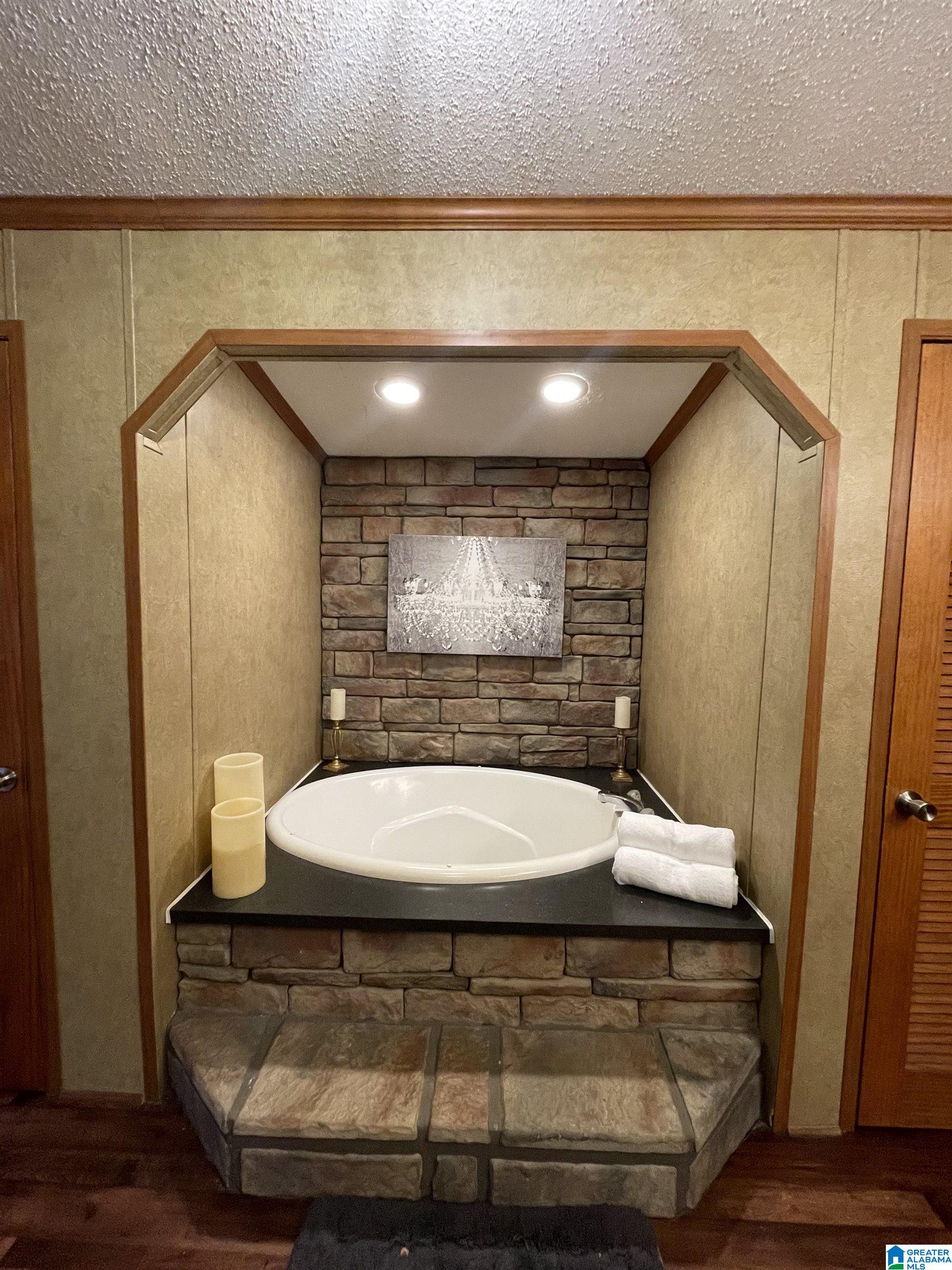 4168 Louina Road Roanoke, AL 36274 - Photo 49 of 53