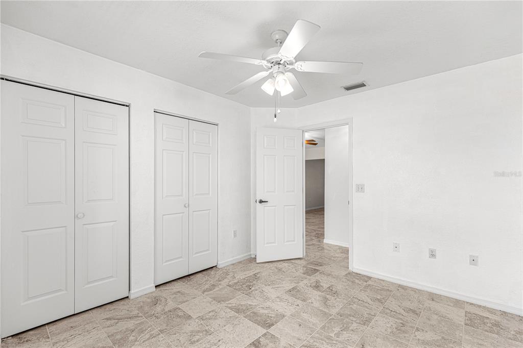8340 Southwest 108th Loop Ocala, FL 34481 - Photo 28 of 69 Gallery Image 28