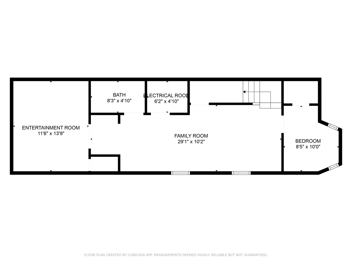 6418 South Greenwood Avenue Chicago, IL 60637 - Photo 33 of 33 unknown