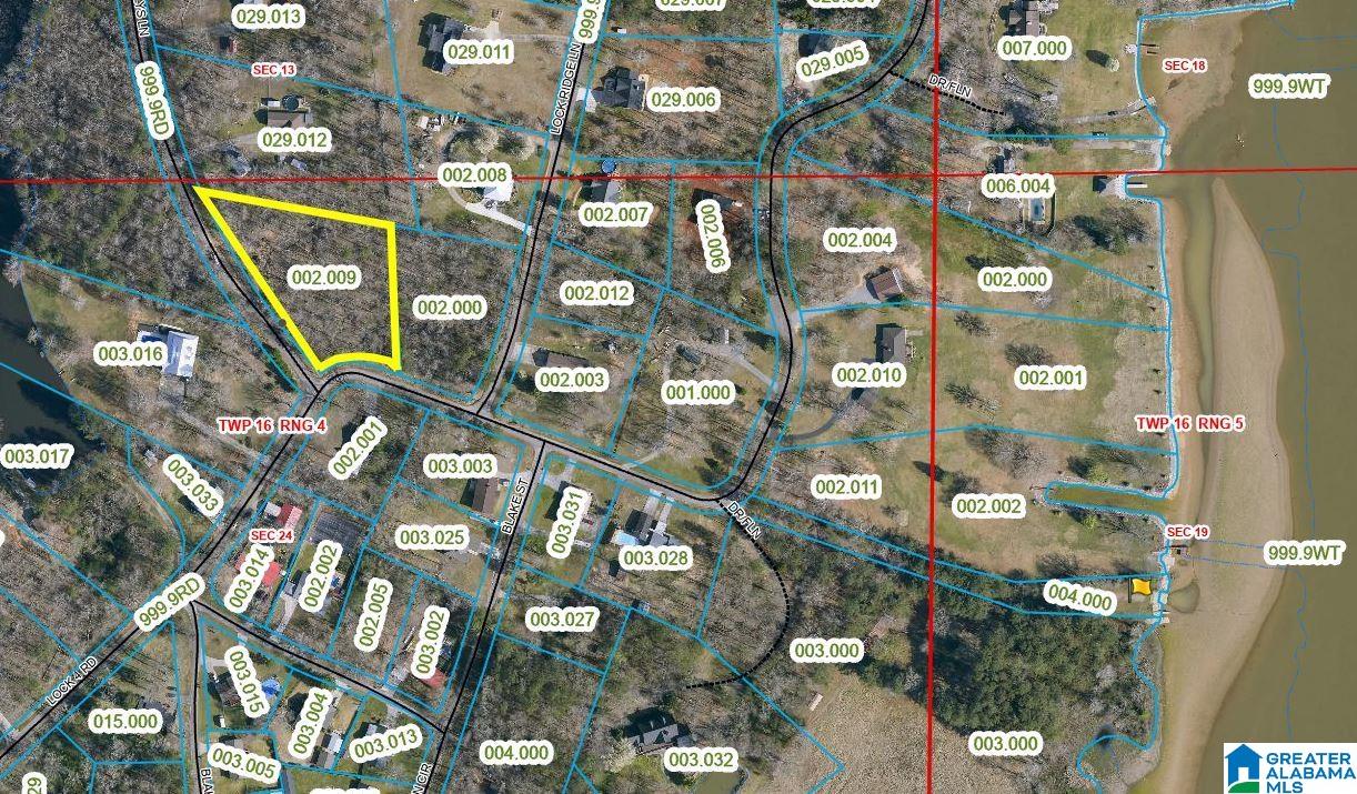 24 Hollys Lane, Unit 21 Riverside, AL 35135 - Photo 3 of 8