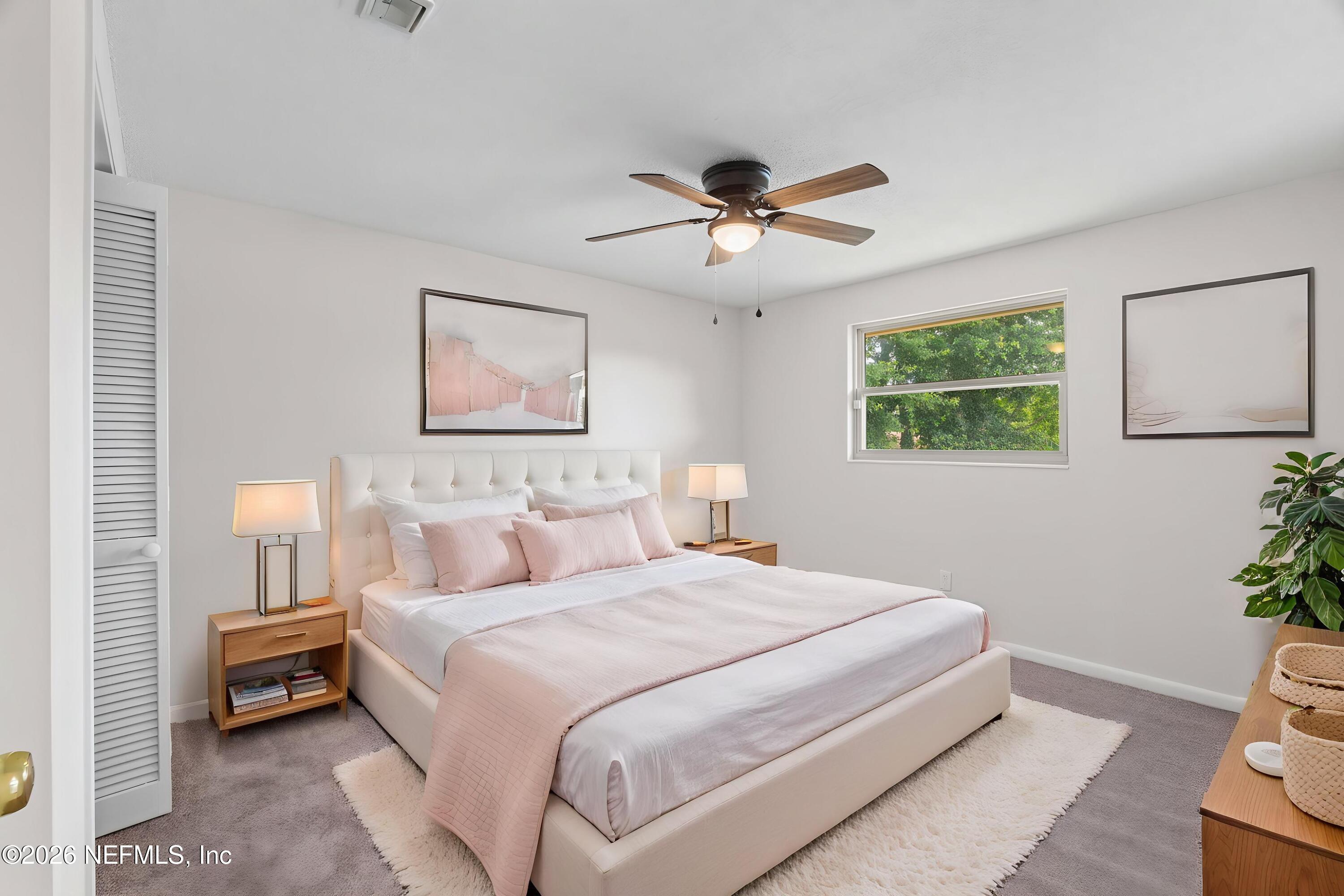 8608 Hammondwood Road South Jacksonville, FL 32221 - Photo 21 of 39 8608 Hammondwood Road