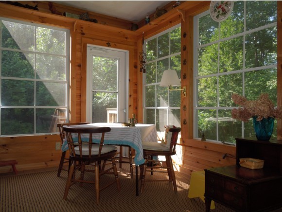 95 Spring Pond Drive Brandon, VT 05733 - Photo 11 of 16 Gallery Image 11
