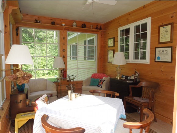 95 Spring Pond Drive Brandon, VT 05733 - Photo 12 of 16 Gallery Image 12