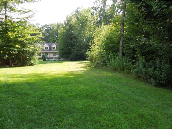 95 Spring Pond Drive Brandon, VT 05733 - Photo 13 of 16 Gallery Image 13