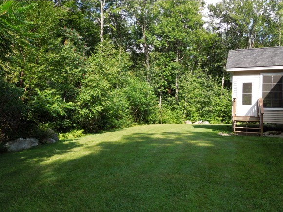 95 Spring Pond Drive Brandon, VT 05733 - Photo 14 of 16 Gallery Image 14