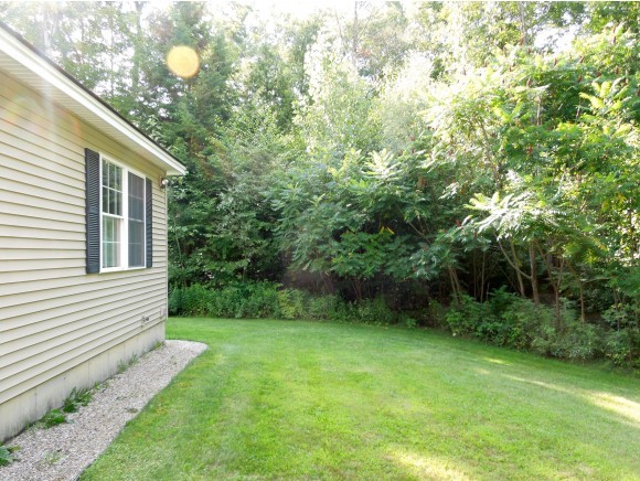 95 Spring Pond Drive Brandon, VT 05733 - Photo 15 of 16 Gallery Image 15