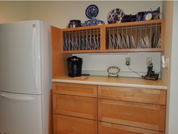95 Spring Pond Drive Brandon, VT 05733 - Photo 3 of 16 Gallery Image 3
