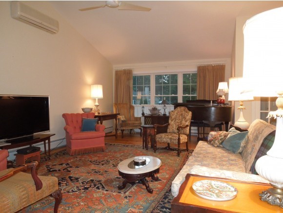 95 Spring Pond Drive Brandon, VT 05733 - Photo 7 of 16 Gallery Image 7