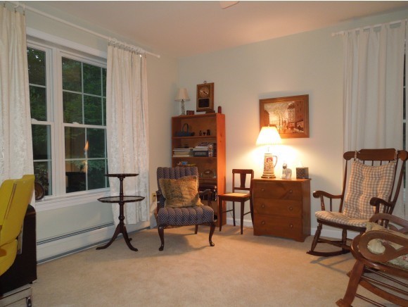 95 Spring Pond Drive Brandon, VT 05733 - Photo 8 of 16 Gallery Image 8