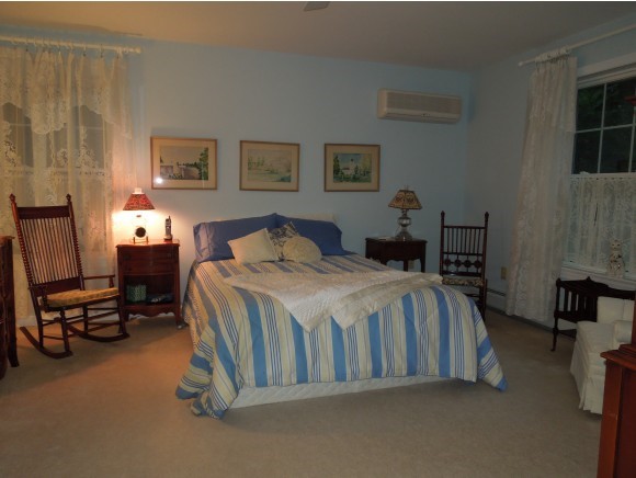95 Spring Pond Drive Brandon, VT 05733 - Photo 10 of 16 Gallery Image 10