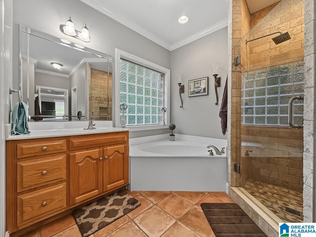 391 Pats Way Springville, AL 35146 - Photo 21 of 55