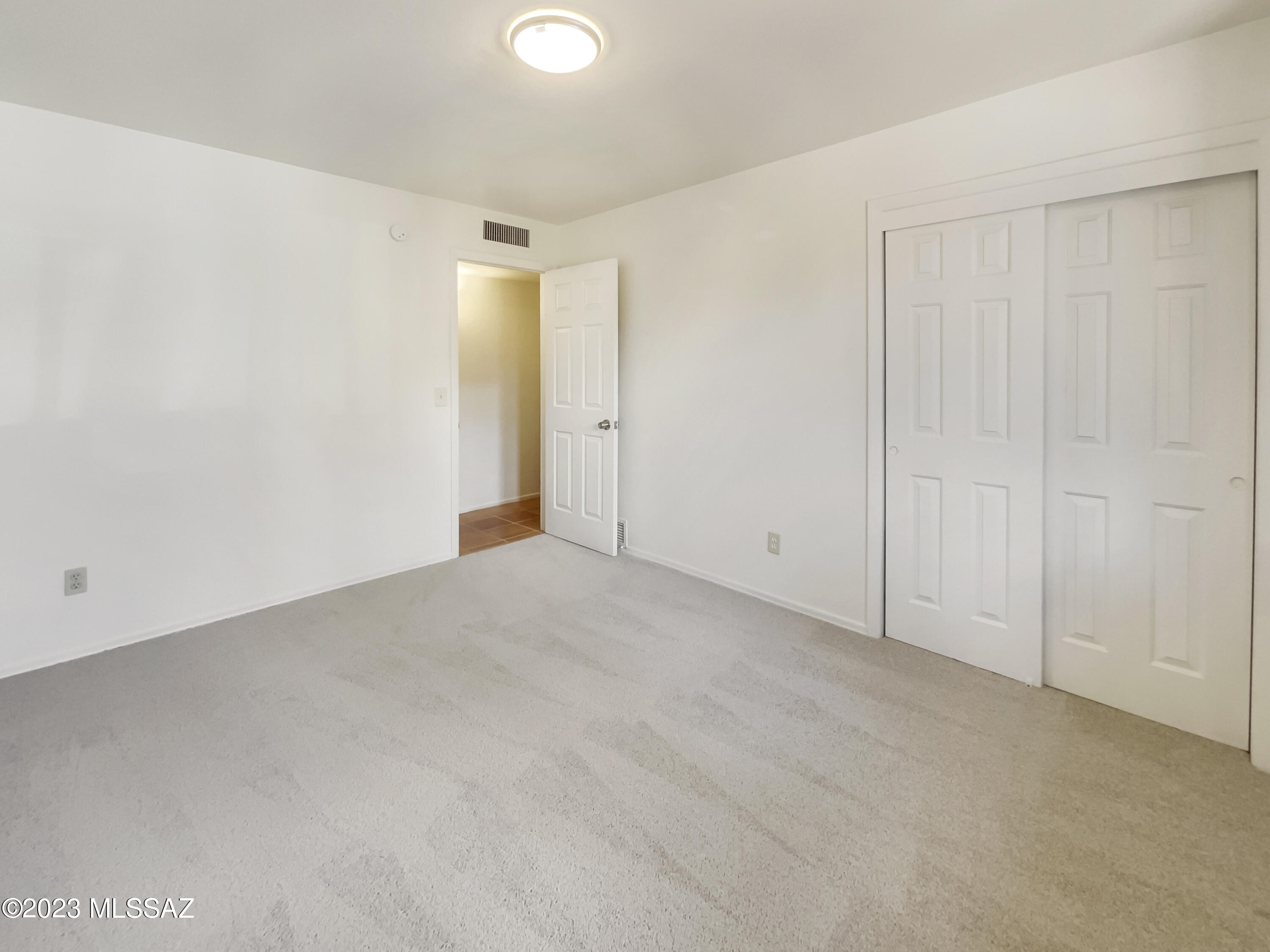 8255 North Oracle Road, Unit 101 Tucson, AZ 85704 - Photo 19 of 31 Gallery Image 19