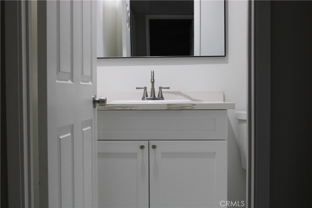 26231 Pine Valley Road Menifee, CA 92586 - Photo 13 of 17