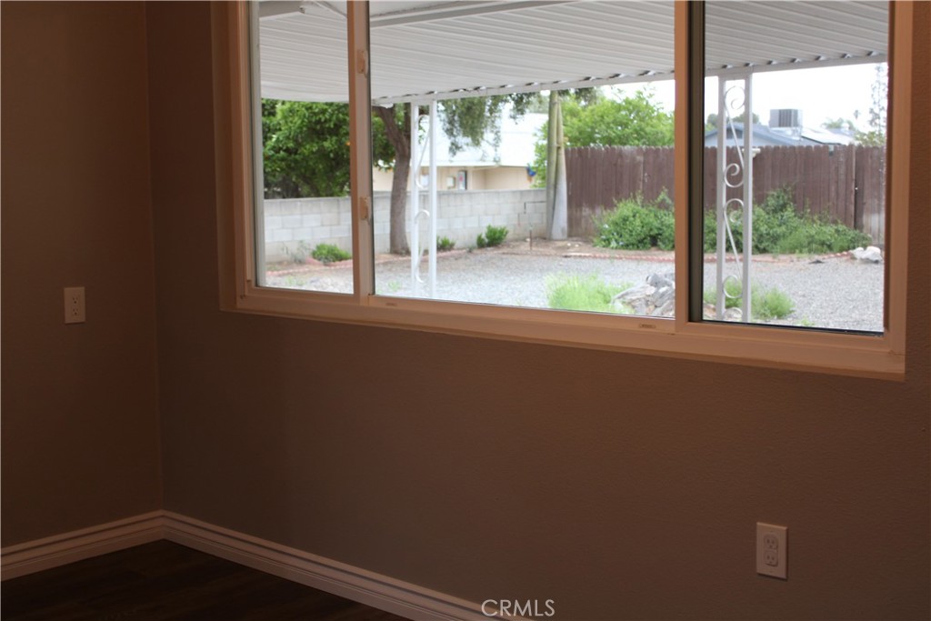 26231 Pine Valley Road Menifee, CA 92586 - Photo 15 of 17