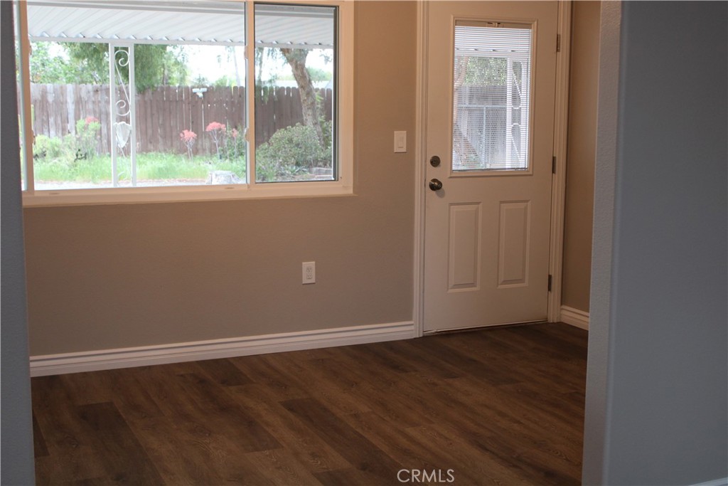 26231 Pine Valley Road Menifee, CA 92586 - Photo 16 of 17