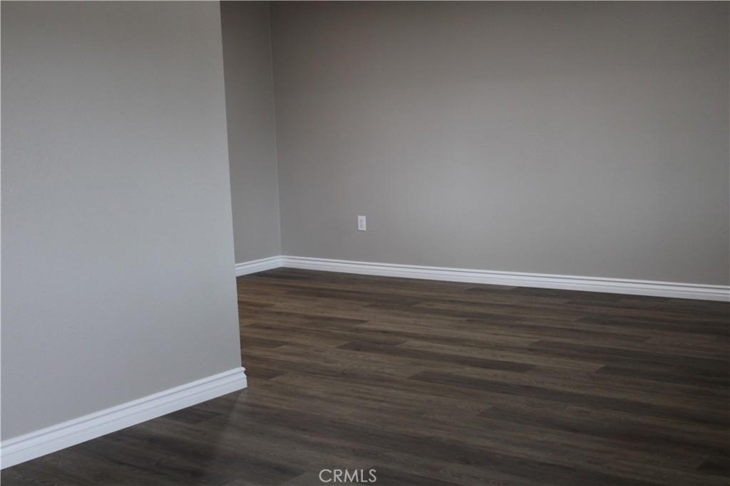 26231 Pine Valley Road Menifee, CA 92586 - Photo 2 of 17 New paint and flooring throughout.