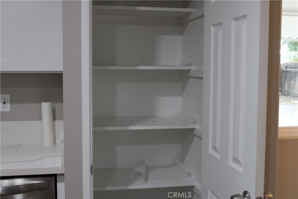 26231 Pine Valley Road Menifee, CA 92586 - Photo 6 of 17 Pantry