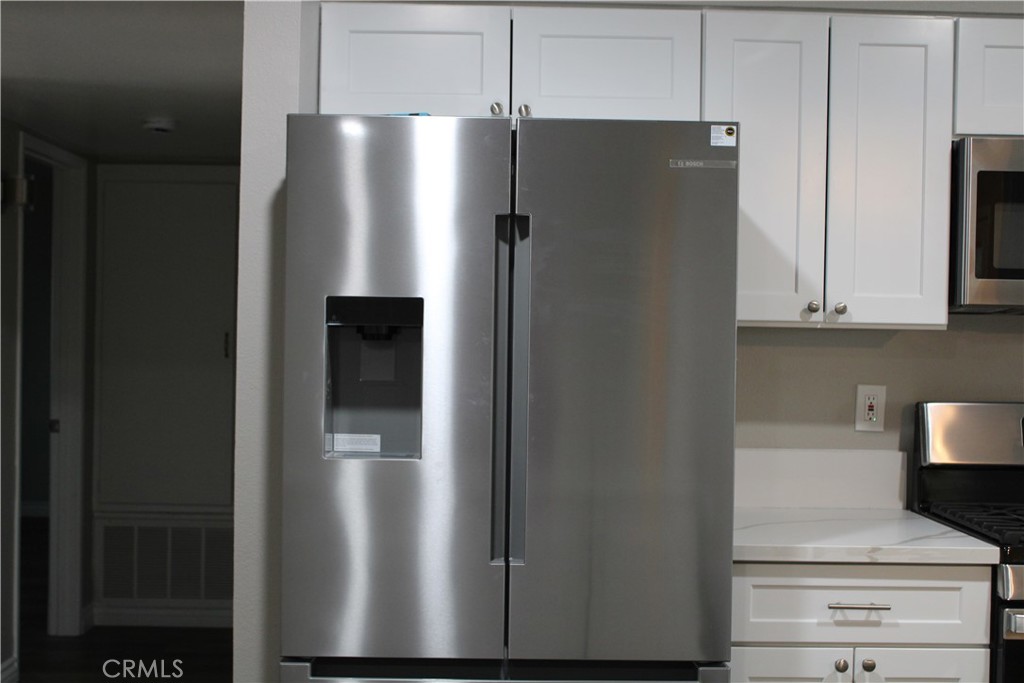 26231 Pine Valley Road Menifee, CA 92586 - Photo 10 of 17 New Refrigerator