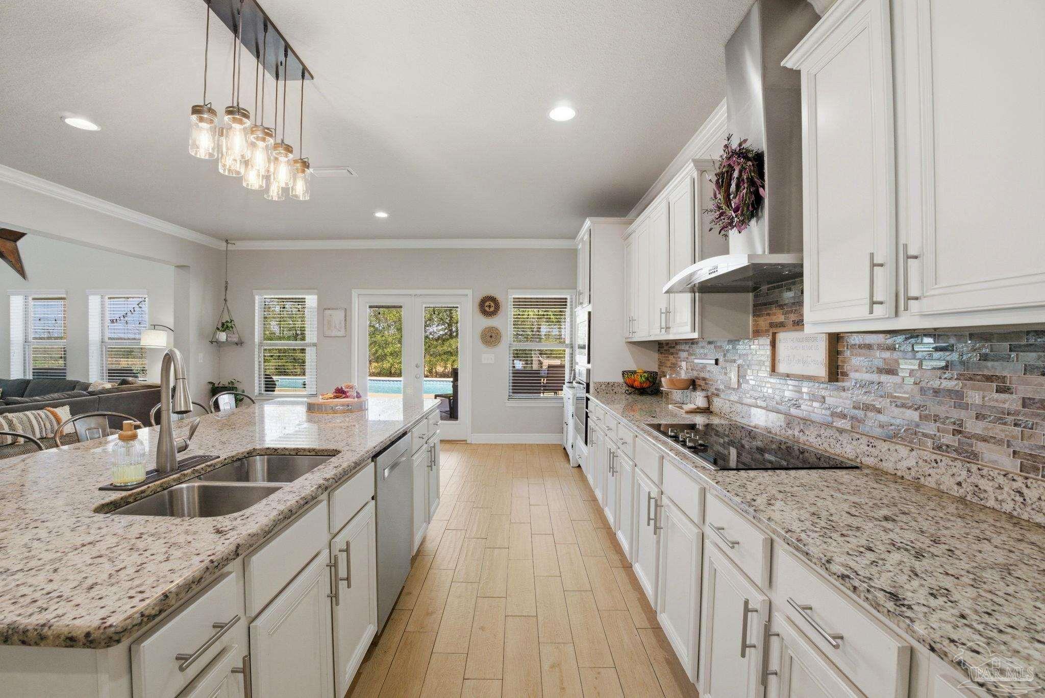 2961 Gemstone Circle Pace, FL 32571 - Photo 11 of 55