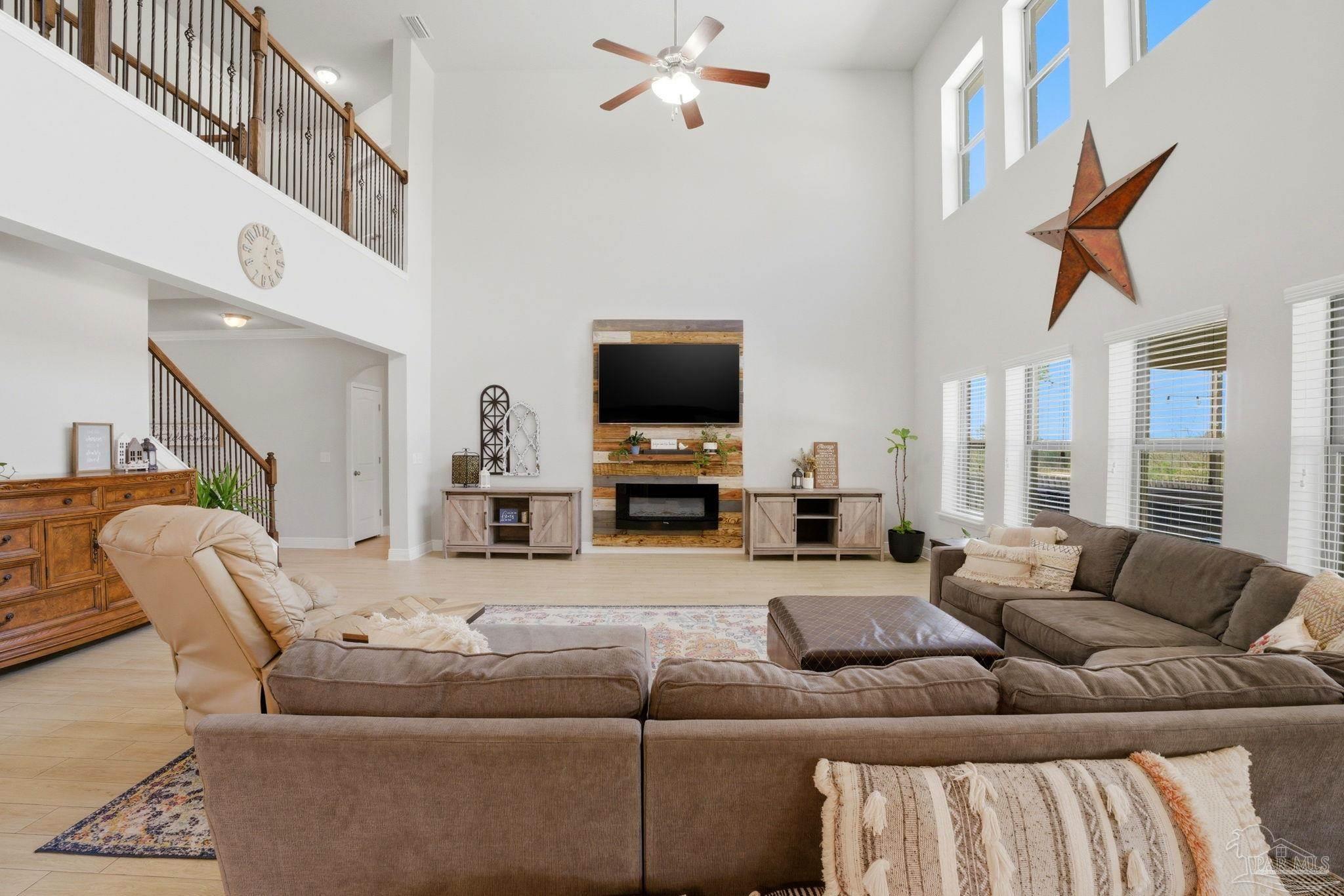 2961 Gemstone Circle Pace, FL 32571 - Photo 15 of 55