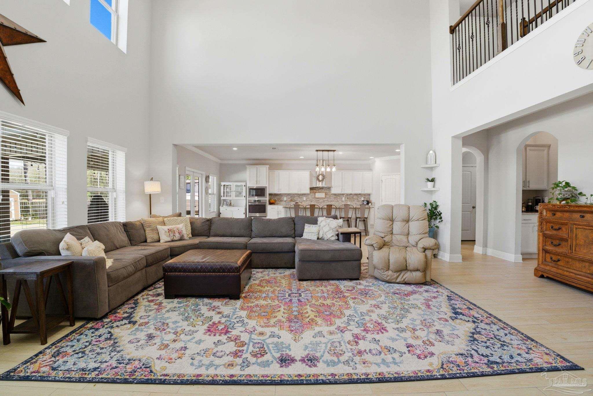 2961 Gemstone Circle Pace, FL 32571 - Photo 17 of 55