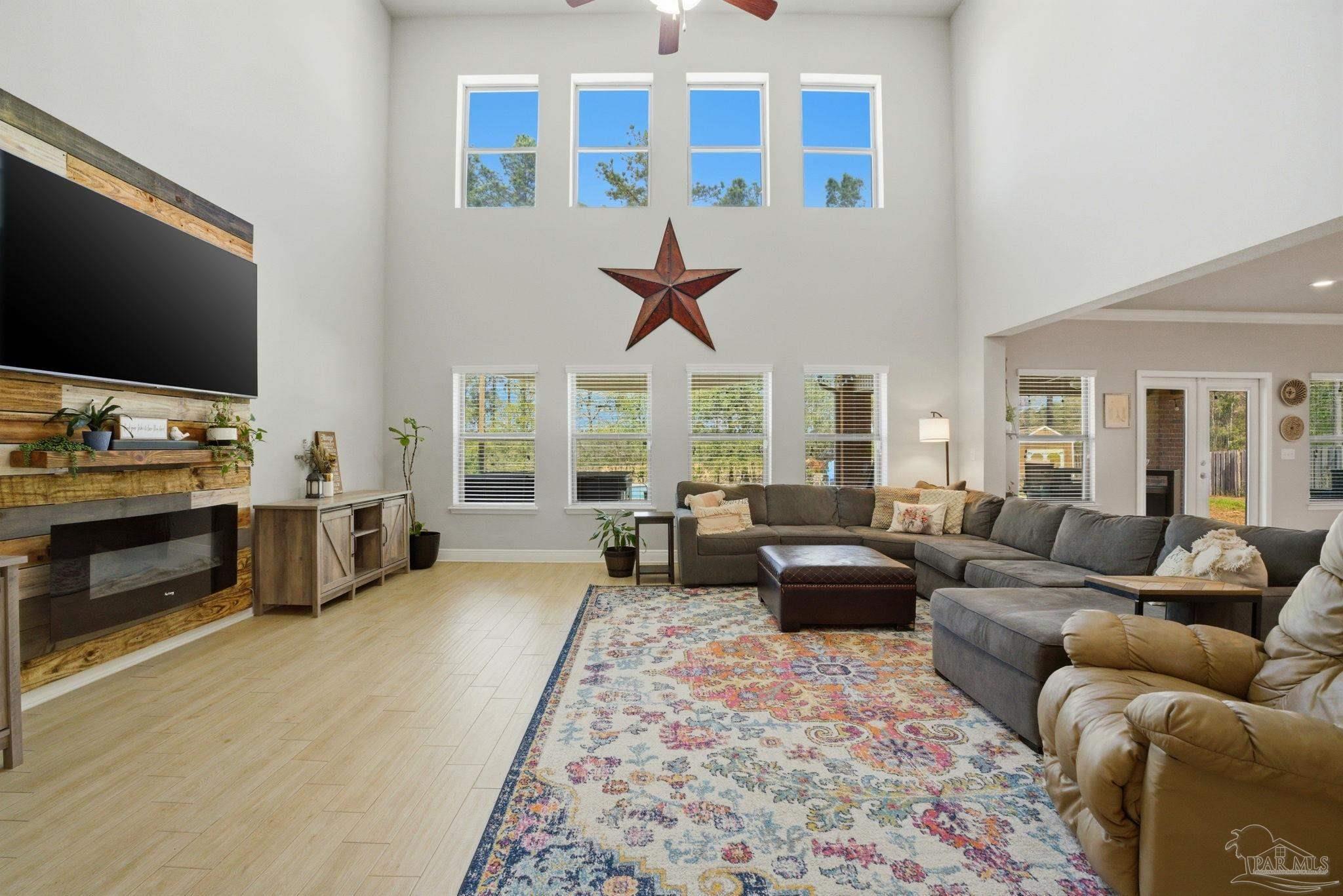 2961 Gemstone Circle Pace, FL 32571 - Photo 18 of 55